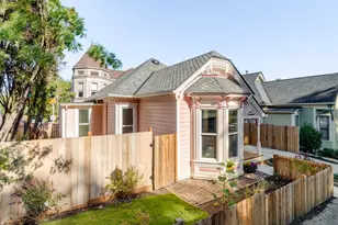 15 S Gibbs St, Portland, OR 97239 - Photo 3