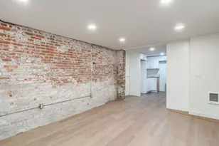 15 S Gibbs St, Portland, OR 97239 - Photo 41