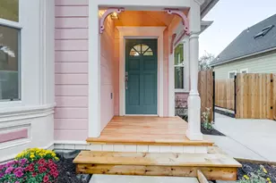 15 S Gibbs St, Portland, OR 97239 - Photo 5