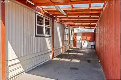 8951 SE Fuller Rd #7, Happy Valley, OR 97086 - Photo 19