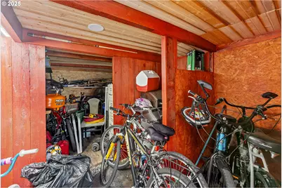 8951 SE Fuller Rd #7, Happy Valley, OR 97086 - Photo 21