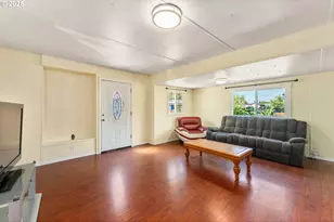 8951 SE Fuller Rd, Happy Valley, OR 97086 - Photo 3