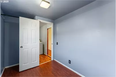 8951 SE Fuller Rd #7, Happy Valley, OR 97086 - Photo 17