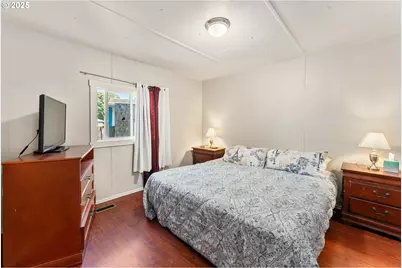 8951 SE Fuller Rd #7, Happy Valley, OR 97086 - Photo 11