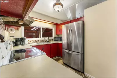 8951 SE Fuller Rd #7, Happy Valley, OR 97086 - Photo 7