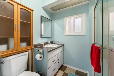 8951 SE Fuller Rd #7, Happy Valley, OR 97086 - Photo 13