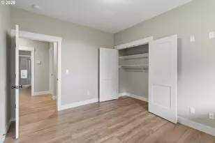 121 Altavista Rd, Longview, WA 98632 - Photo 31