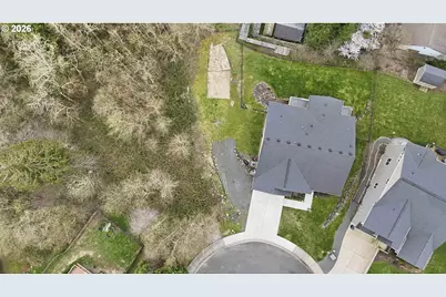 121 Altavista Rd, Longview, WA 98632 - Photo 37