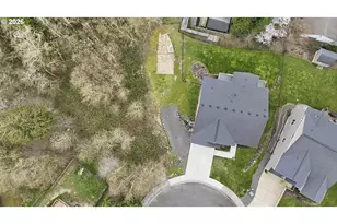 121 Altavista Rd, Longview, WA 98632 - Photo 37