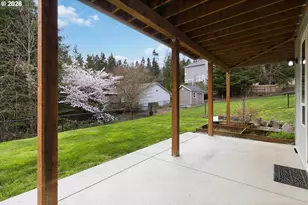 121 Altavista Rd, Longview, WA 98632 - Photo 35