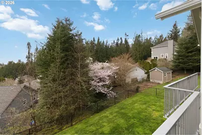 121 Altavista Rd, Longview, WA 98632 - Photo 15