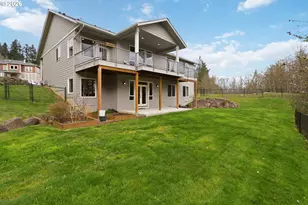 121 Altavista Rd, Longview, WA 98632 - Photo 3