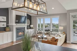 121 Altavista Rd, Longview, WA 98632 - Photo 9