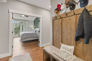 121 Altavista Rd, Longview, WA 98632 - Photo 17