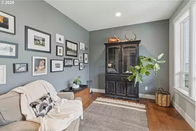 121 Altavista Rd, Longview, WA 98632 - Photo 5