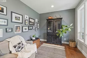 121 Altavista Rd, Longview, WA 98632 - Photo 5