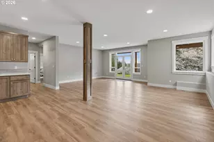 121 Altavista Rd, Longview, WA 98632 - Photo 25