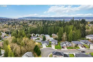 121 Altavista Rd, Longview, WA 98632 - Photo 39