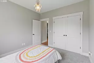 121 Altavista Rd, Longview, WA 98632 - Photo 23