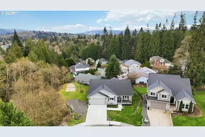 121 Altavista Rd, Longview, WA 98632 - Photo 41