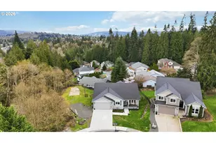 121 Altavista Rd, Longview, WA 98632 - Photo 41