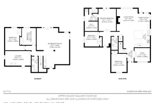 121 Altavista Rd, Longview, WA 98632 - Photo 43