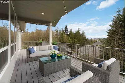 121 Altavista Rd, Longview, WA 98632 - Photo 13