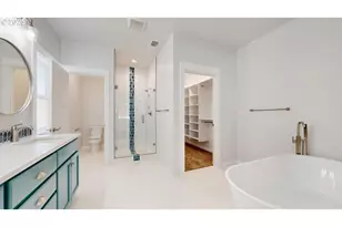 1232 Lighthouse Ln, Brookings, OR 97415 - Photo 27