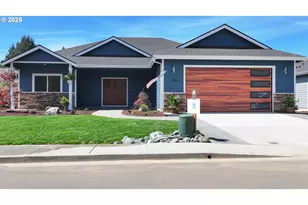 1232 Lighthouse Ln, Brookings, OR 97415 - Photo 1