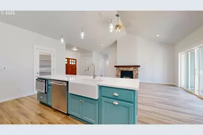 1232 Lighthouse Ln, Brookings, OR 97415 - Photo 11