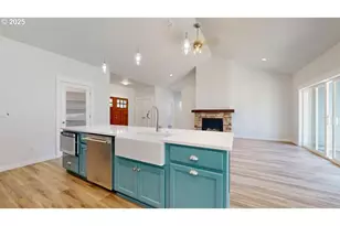 1232 Lighthouse Ln, Brookings, OR 97415 - Photo 11