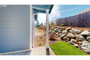 1232 Lighthouse Ln, Brookings, OR 97415 - Photo 45