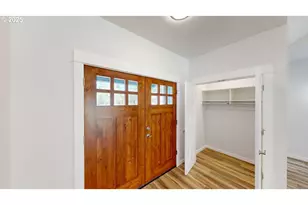 1232 Lighthouse Ln, Brookings, OR 97415 - Photo 3