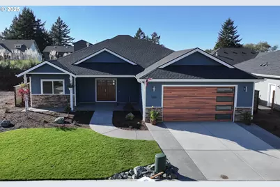 1232 Lighthouse Ln, Brookings, OR 97415 - Photo 43