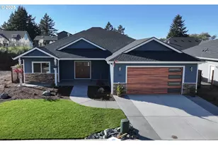 1232 Lighthouse Ln, Brookings, OR 97415 - Photo 43