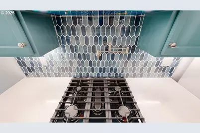 1232 Lighthouse Ln, Brookings, OR 97415 - Photo 13