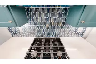 1232 Lighthouse Ln, Brookings, OR 97415 - Photo 13