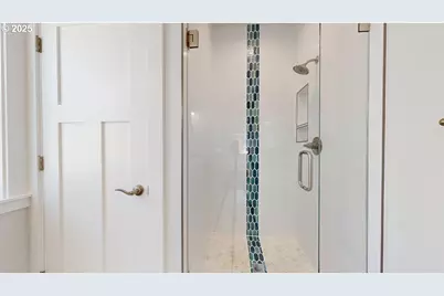 1232 Lighthouse Ln, Brookings, OR 97415 - Photo 31