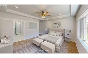 1232 Lighthouse Ln, Brookings, OR 97415 - Photo 23