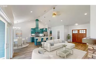 1232 Lighthouse Ln, Brookings, OR 97415 - Photo 7