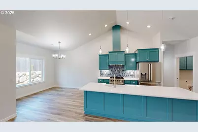 1232 Lighthouse Ln, Brookings, OR 97415 - Photo 17