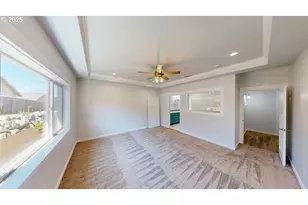 1232 Lighthouse Ln, Brookings, OR 97415 - Photo 25