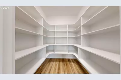 1232 Lighthouse Ln, Brookings, OR 97415 - Photo 15