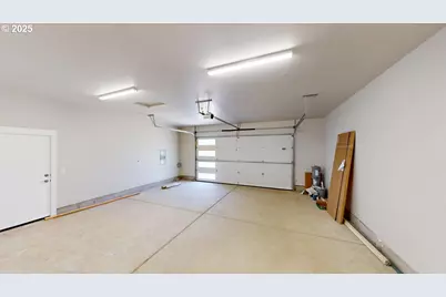 1232 Lighthouse Ln, Brookings, OR 97415 - Photo 39