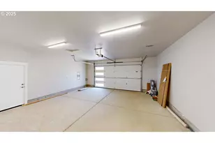 1232 Lighthouse Ln, Brookings, OR 97415 - Photo 39