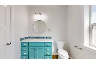 1232 Lighthouse Ln, Brookings, OR 97415 - Photo 21