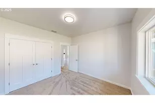 1232 Lighthouse Ln, Brookings, OR 97415 - Photo 33