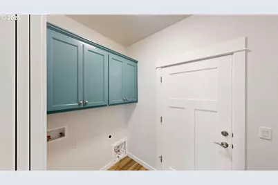 1232 Lighthouse Ln, Brookings, OR 97415 - Photo 37