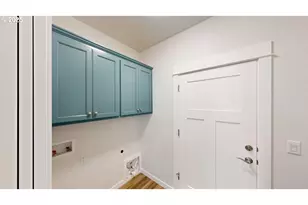 1232 Lighthouse Ln, Brookings, OR 97415 - Photo 37