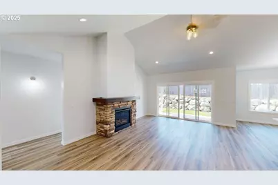 1232 Lighthouse Ln, Brookings, OR 97415 - Photo 5